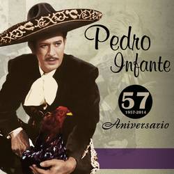 Portada de 57 Aniversario