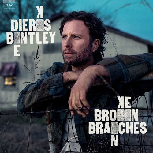 Portada de Well Well Whiskey