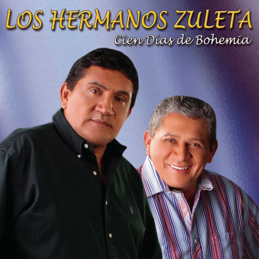 Portada de Cumple con Amarla