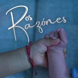 Portada de Dos Razones
