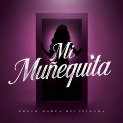 Portada de Mi Muñequita