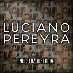 Portada de Nuestra Historia