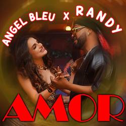 Portada de Amor
