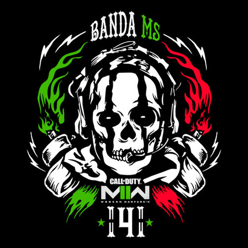 Portada de 141 (Versión Requinto)