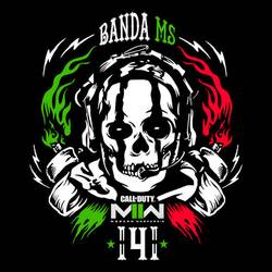 Portada de 141 (Versión Requinto)