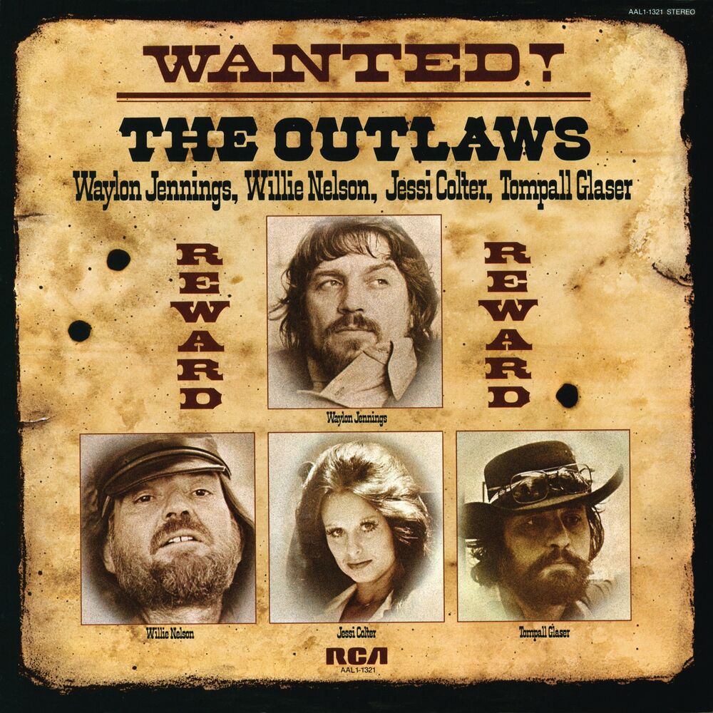 Portada de A Good Hearted Woman