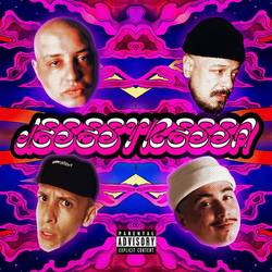 Portada de Desestressa