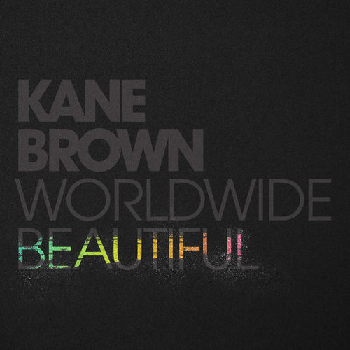 Portada de Worldwide Beautiful