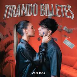 Portada de Tirando Billetes