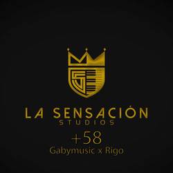 Portada de +58