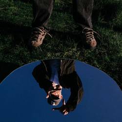 Portada de POV ROB POP
