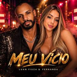 Portada de Meu Vício