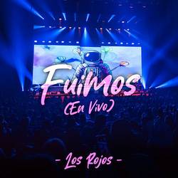 Portada de Fuimos (En Vivo)