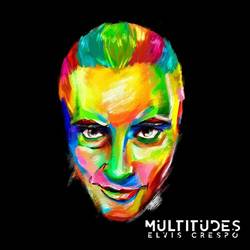 Portada de Multitudes