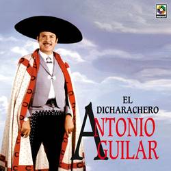 Portada de El Dicharachero