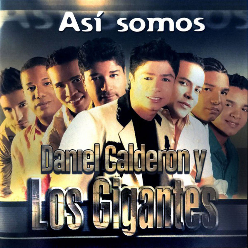 Portada de Aventura