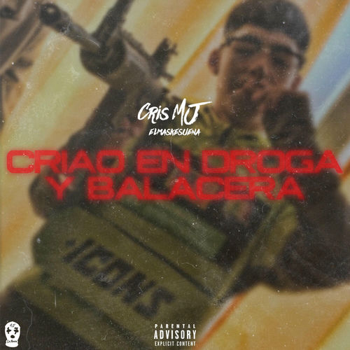 Portada de 20/20