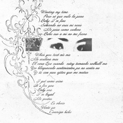 Portada de YAT