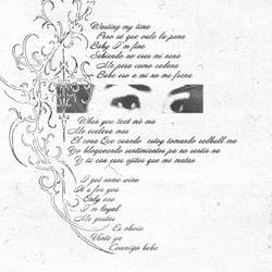Portada de YAT