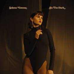 Portada de In The Dark (From the Netflix Series "Nobody Wants This" Season 2)