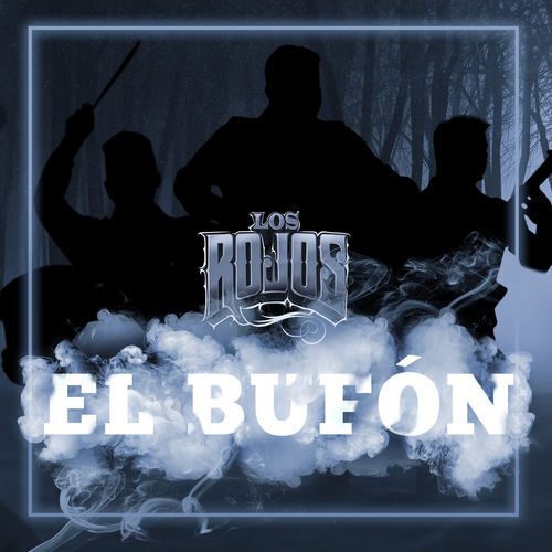 Portada de El Bufón