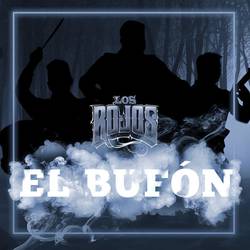 Portada de El Bufón