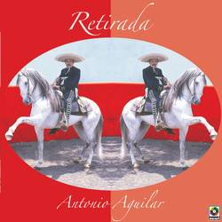 Portada de Retirada