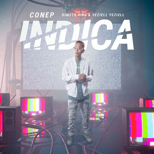 Portada de Indica