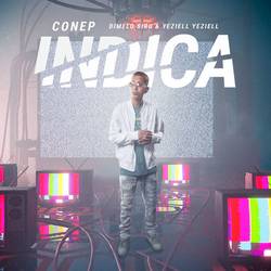 Portada de Indica