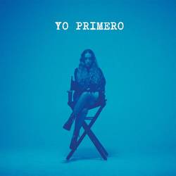 Portada de Yo Primero