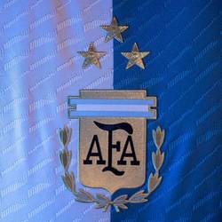 Portada de 3 Estrellas en el Conjunto