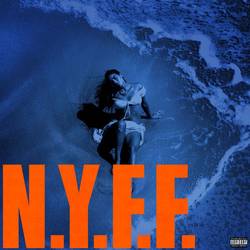 Portada de N.Y.F.F.
