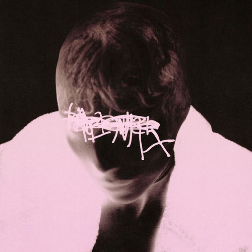 Portada de Sick Of Love (Mura Masa Remix)
