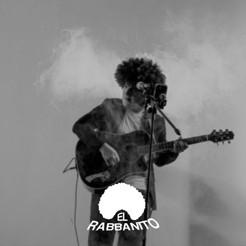 Portada de El Flako De Culiacán
