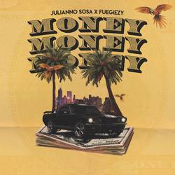 Portada de Money