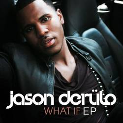 Portada de What If