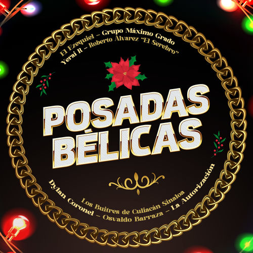 Portada de Burrito Sabanero