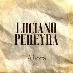 Portada de Ahora