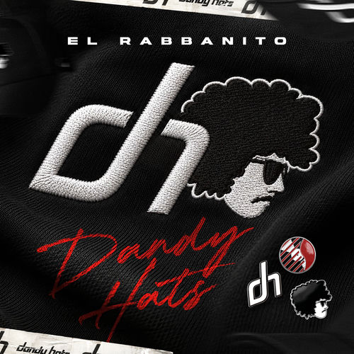 Portada de Dandy Hats