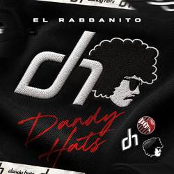 Portada de Dandy Hats
