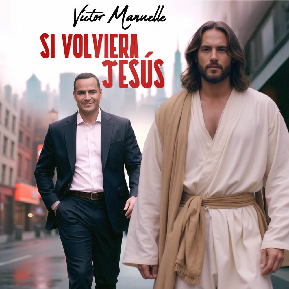 Portada de Volverás