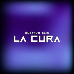 Portada de LA CURA