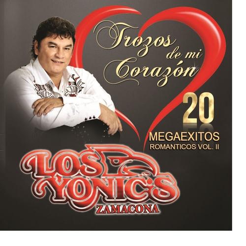 Portada de Por Qué Volví Contigo