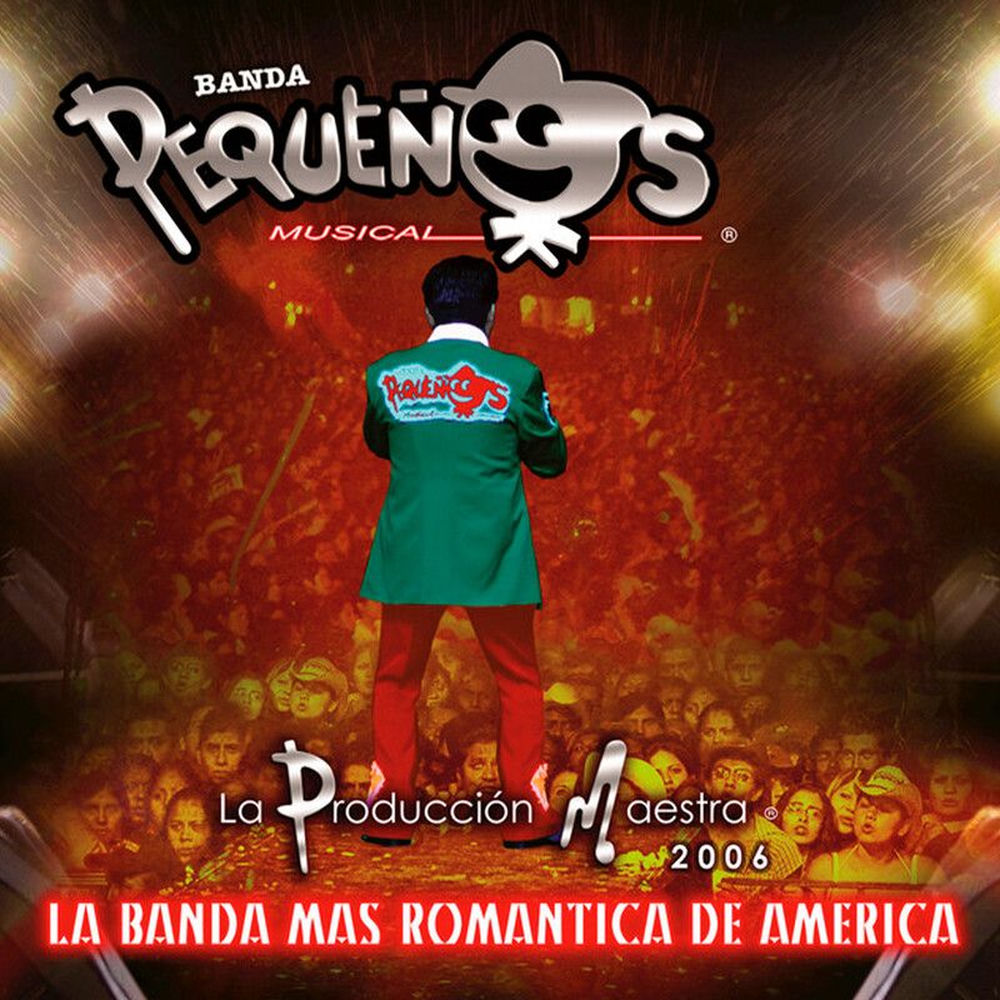 Portada de Regresando