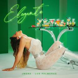 Portada de Elegante