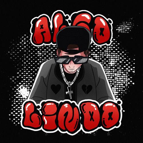 Portada de Algo Lindo