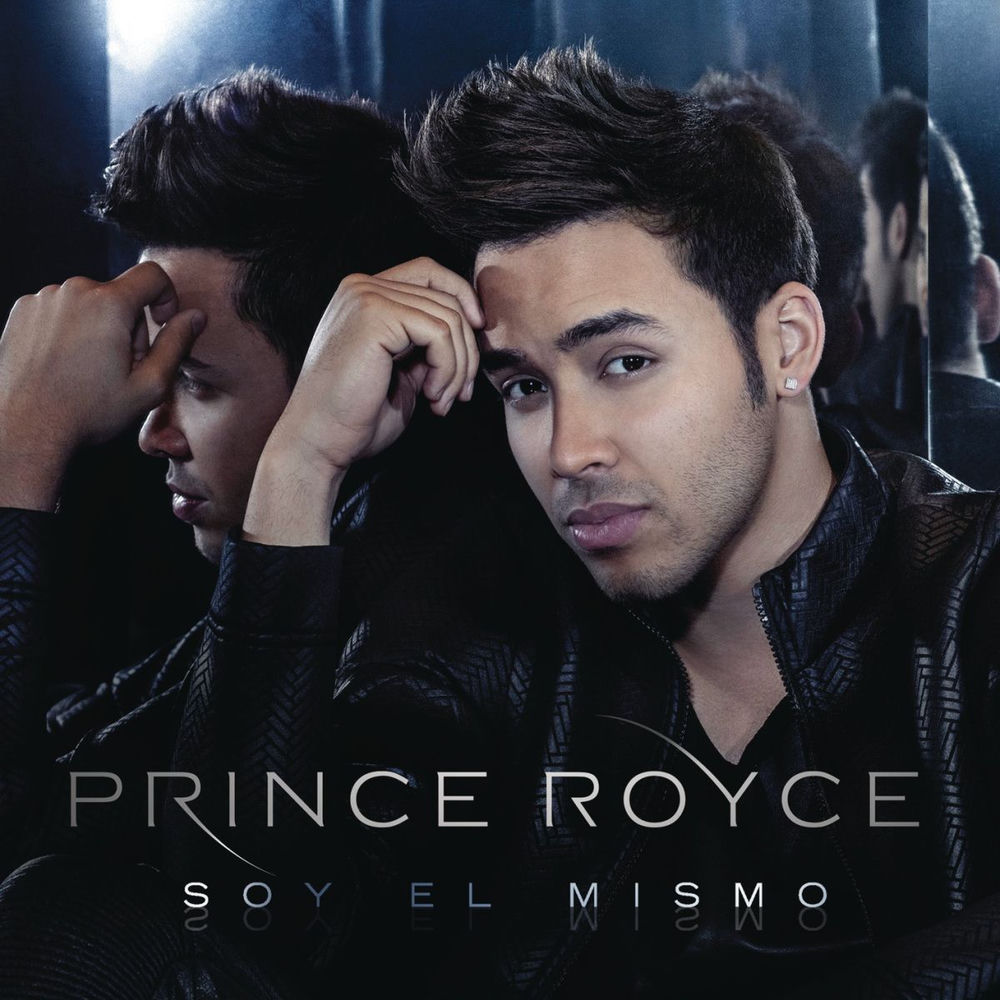 Portada de You Are Fire
