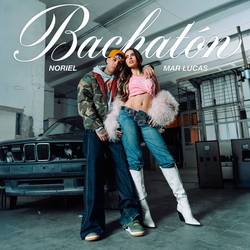 Portada de Bachatón