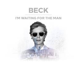Portada de I'm Waiting For The Man