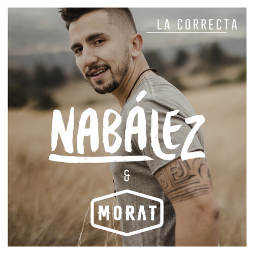 Portada de La Correcta